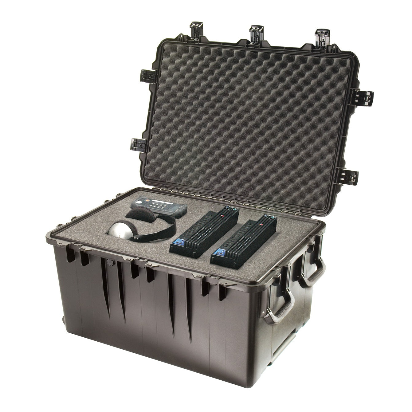 Peli_Storm_im3075_maleta_profunda_para_dron