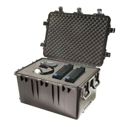 Peli_Storm_im3075_maleta_profunda_para_dron