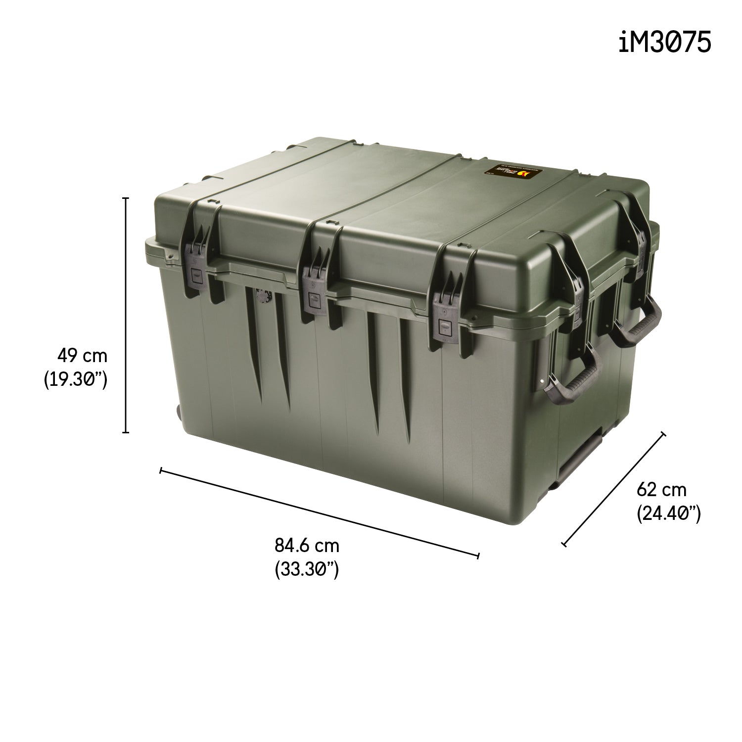 Peli_Storm_im3075_tiefer_Drohnenkoffer