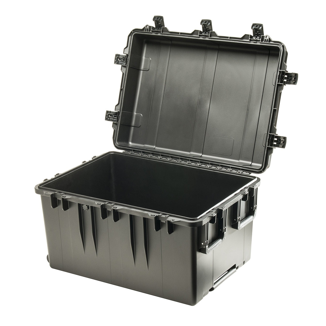 Peli_Storm_im3075_valigia_profonda_per_drone