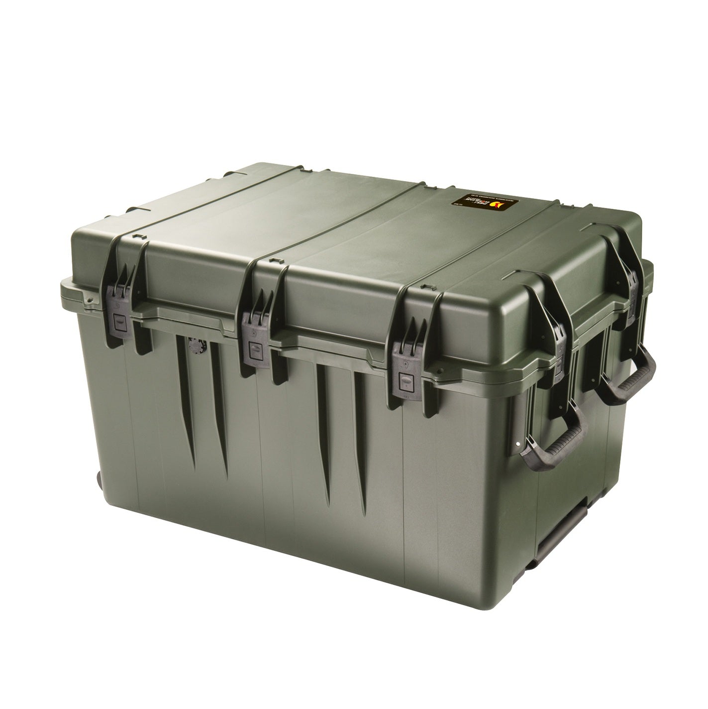 Peli_Storm_im3075_valise_profonde_pour_drone