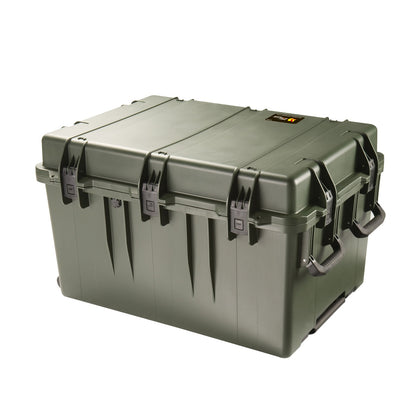 Peli_Storm_im3075_valise_profonde_pour_drone