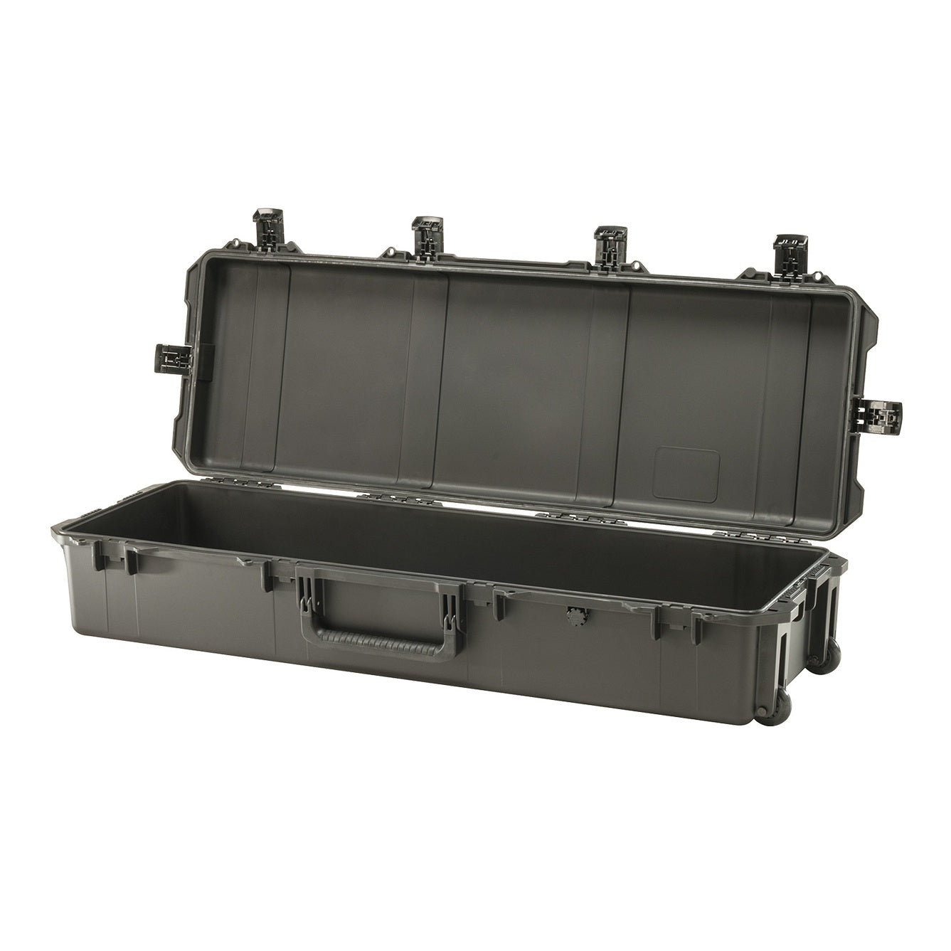 Peli Storm iM3220 Case – Long Deep Gun Case – Drava Shop
