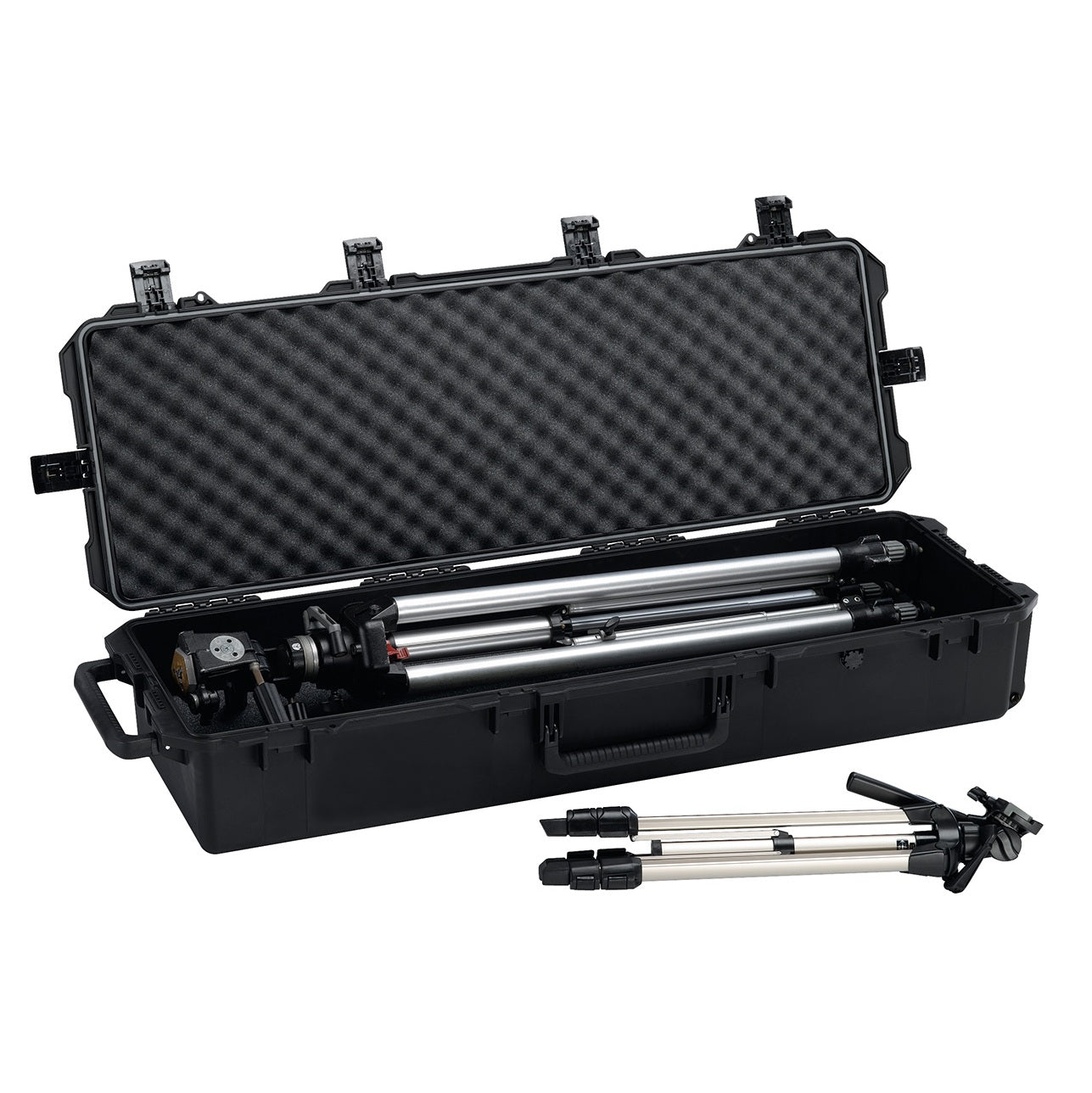 Peli_Storm_im3220_caja_de_transporte_militar_para_armas