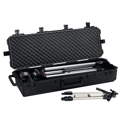 Peli_Storm_im3220_caja_de_transporte_militar_para_armas