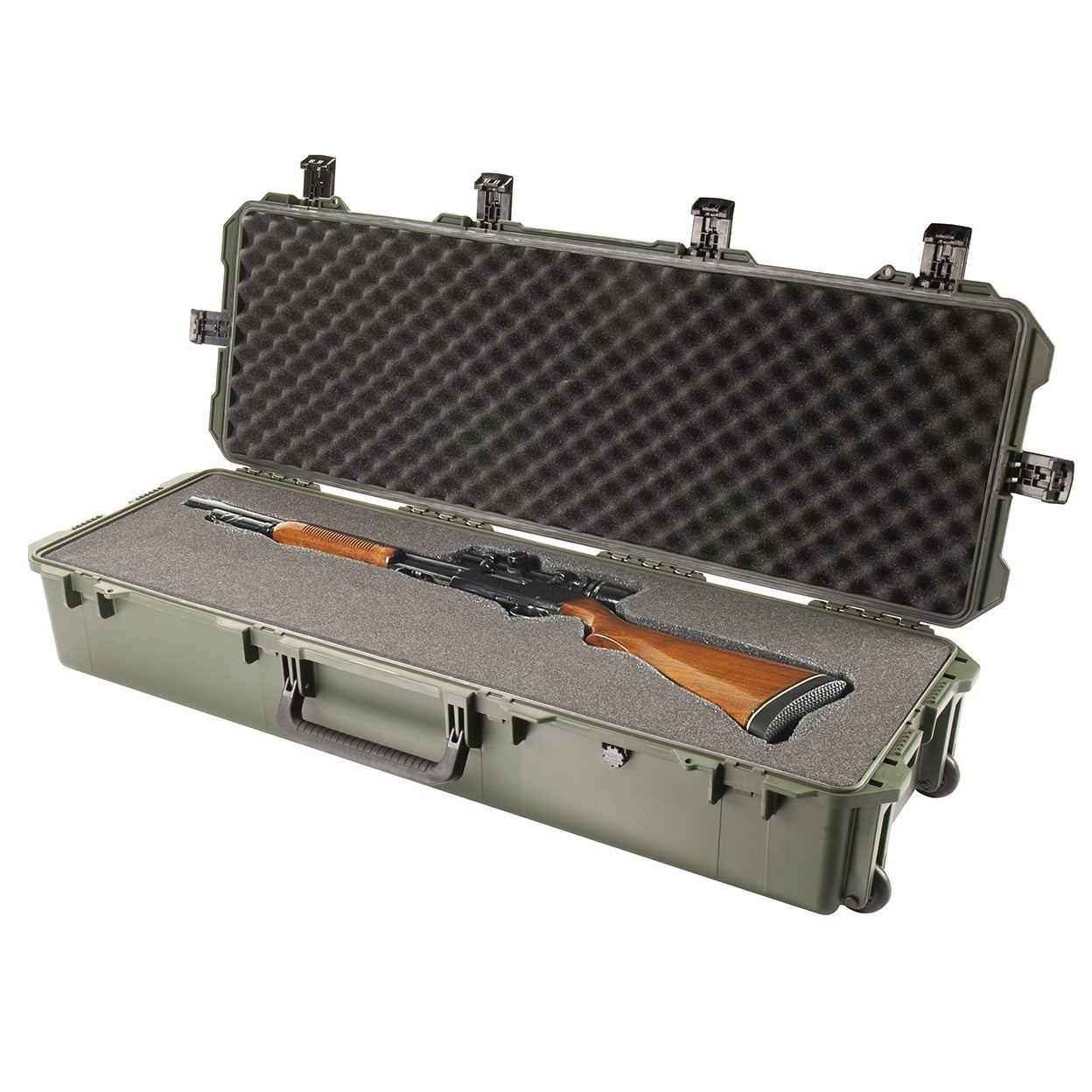 Peli_Storm_im3220_deep_gun_case