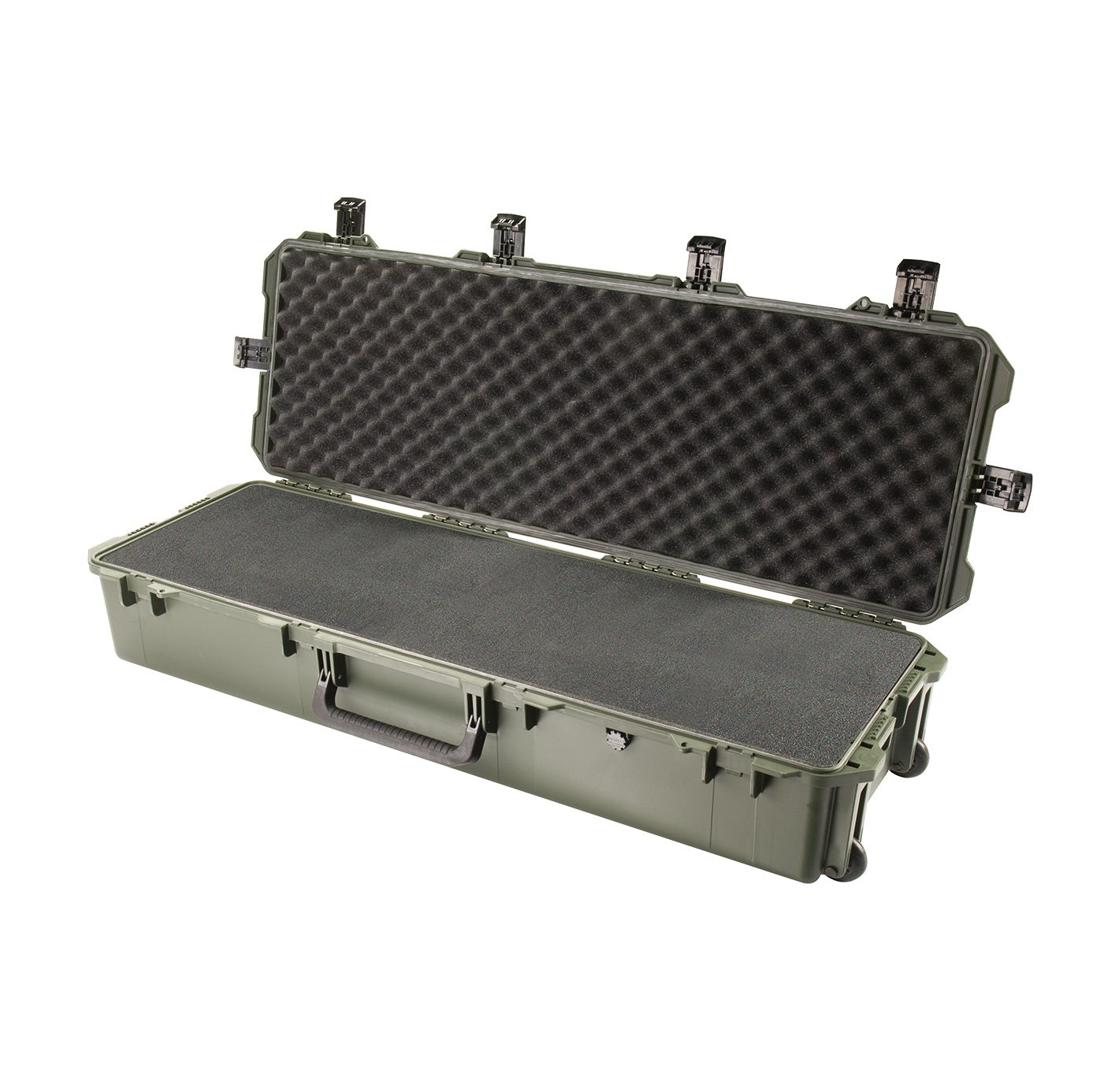 Peli Storm iM3220 Case – Long Deep Gun Case – Drava Shop