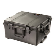 Peli_Storm_kvadratisk_transportkasse_im2875