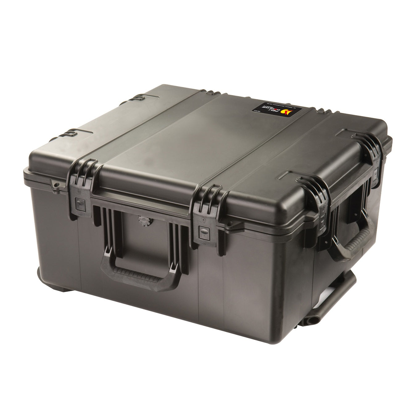 Peli_Storm_kvadratisk_transportkasse_im2875