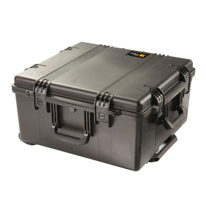 Peli_Storm_kvadratisk_transportkasse_im2875