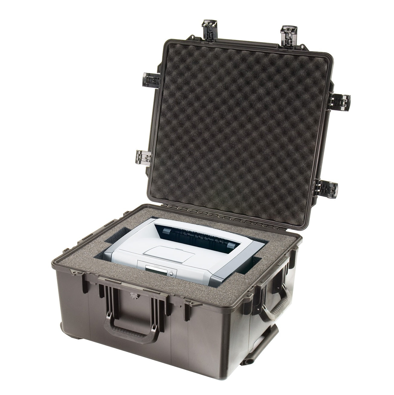 Peli_Storm_nelinurkne_transpordikast_im2875