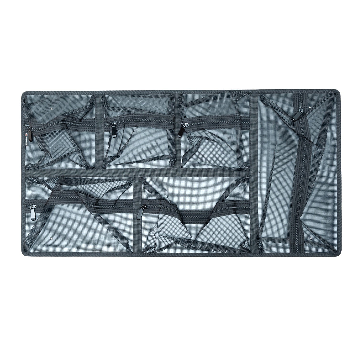 Peli_case_lid_mesh_organizer_Peli-Kofferdeckel_Mesh-Organizer_Organisateur_en_maille_pour_couvercle_de_boitier_Peli_Organizador_de_malla_para_tapa_de_estuche_Peli_LID1615C_2