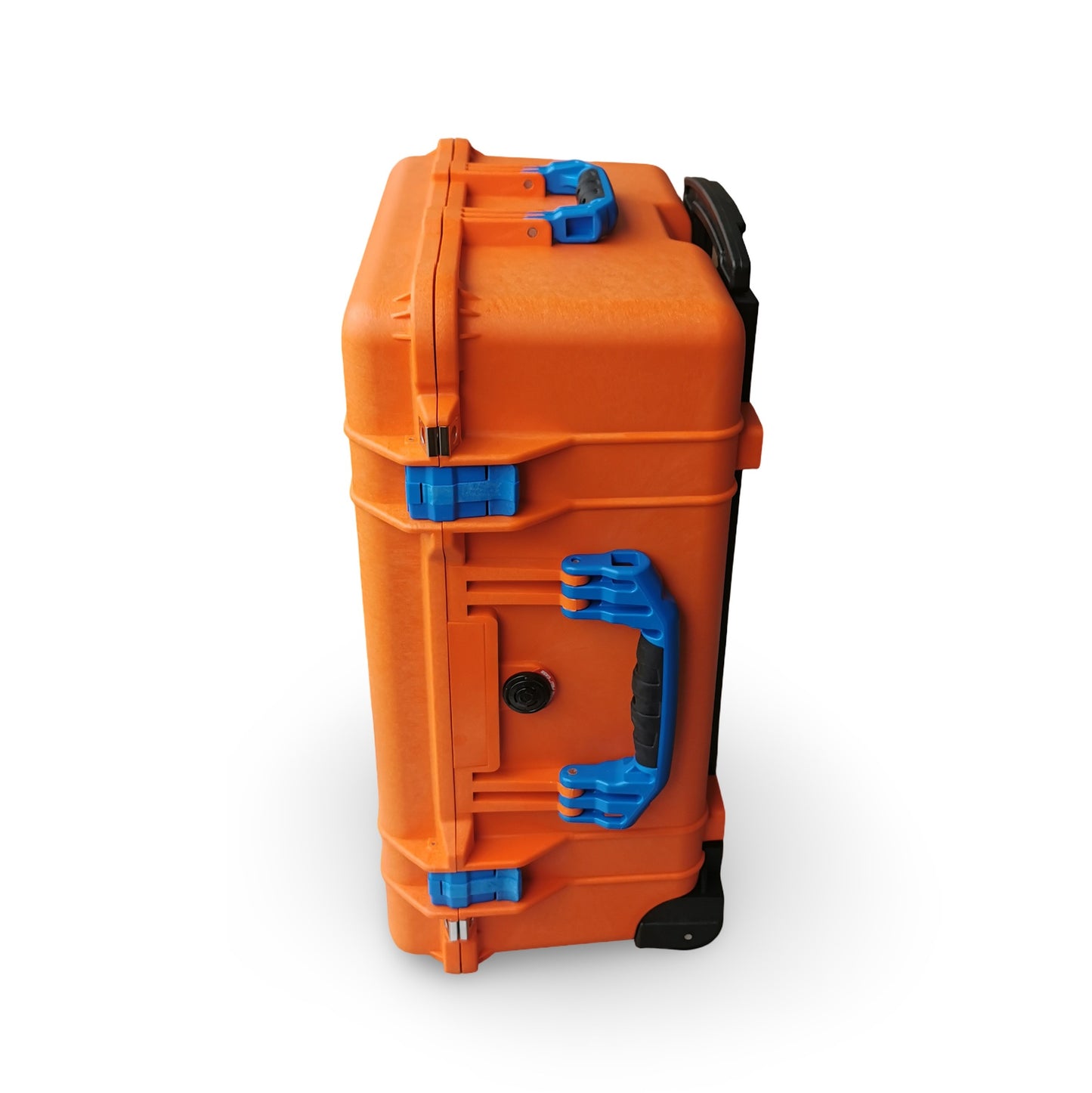 Peli_koffert_1560_oransje_med_bla_detaljer