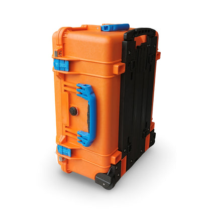 Peli_valise_1560_orange_avec_des_details_bleus