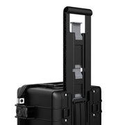 Peli EZ-Pull Multi-Stage Air Handle -tuotekuva