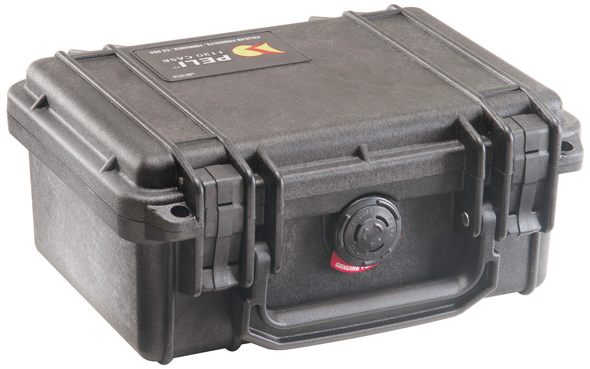 Peli 1120 Protector Case