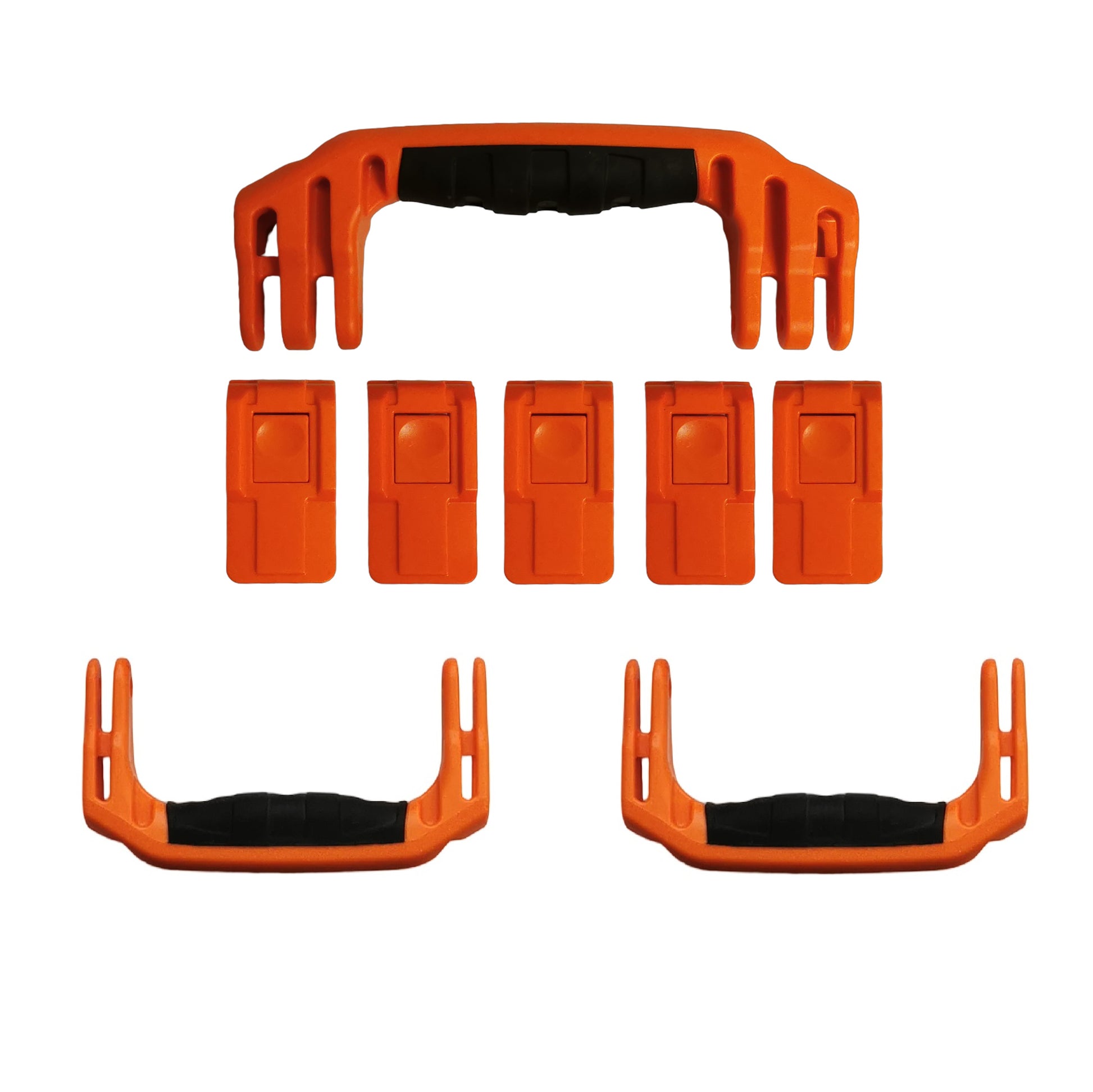 PelicaseLatchesandHandles1615