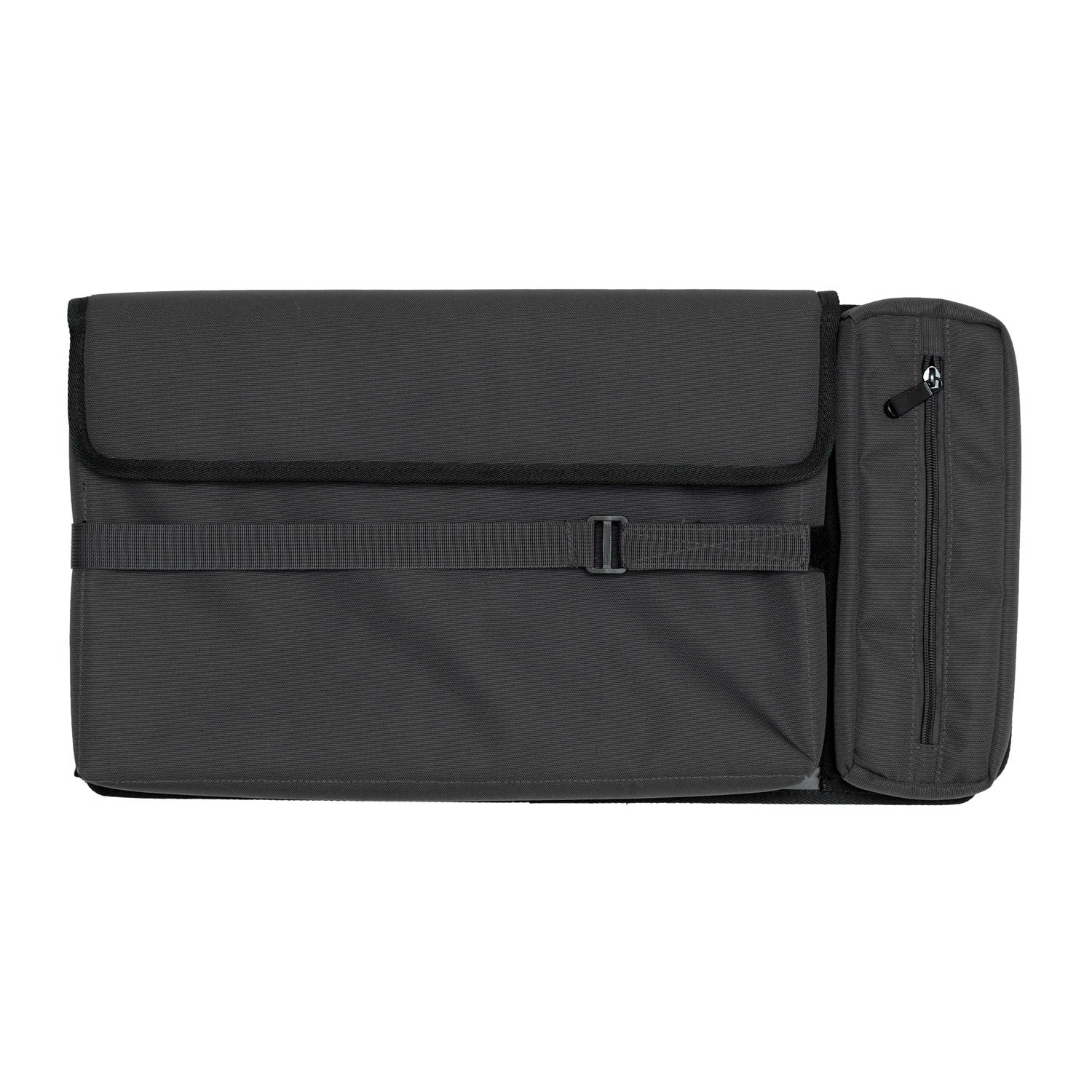 Pelicaselaptoplid_Peli-KofferdeckelfurLaptop_CouverclepourordinateurportablePeli_TapaparaportatildeestuchePeli15351510im2500_9e85355b-8ca8-46ef-83c3-3f5dd593ed78
