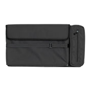 Pelicaselaptoplid_Peli-KofferdeckelfurLaptop_CouverclepourordinateurportablePeli_TapaparaportatildeestuchePeli15351510im2500_9e85355b-8ca8-46ef-83c3-3f5dd593ed78