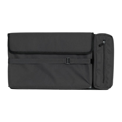 Pelicaselaptoplid_Peli-KofferdeckelfurLaptop_CouverclepourordinateurportablePeli_TapaparaportatildeestuchePeli15351510im2500_9e85355b-8ca8-46ef-83c3-3f5dd593ed78