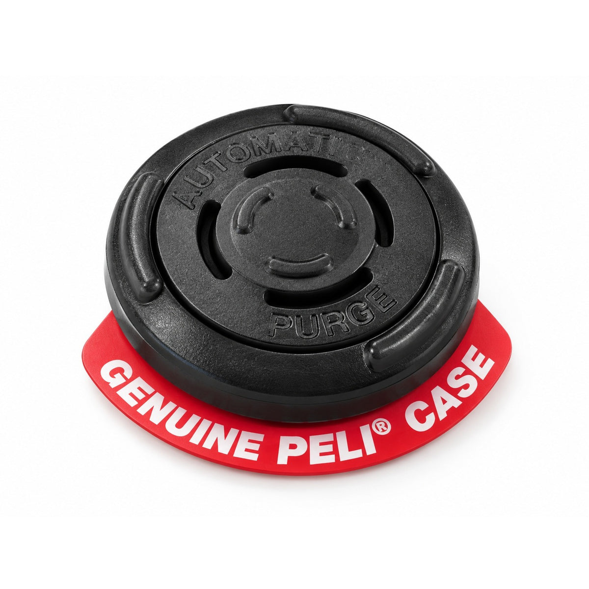 Peli Case Automatic Purge Valve – Original Replacement Part