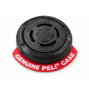 Peli Case Automatic Purge Valve – Original Replacement Part