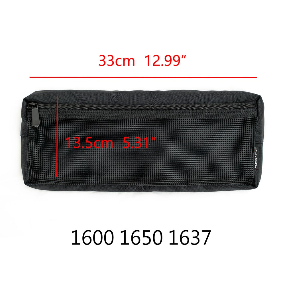 Peli-korgikaas-organizer