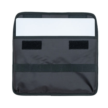 Peli-sulearvutikaas-organizer-LT14