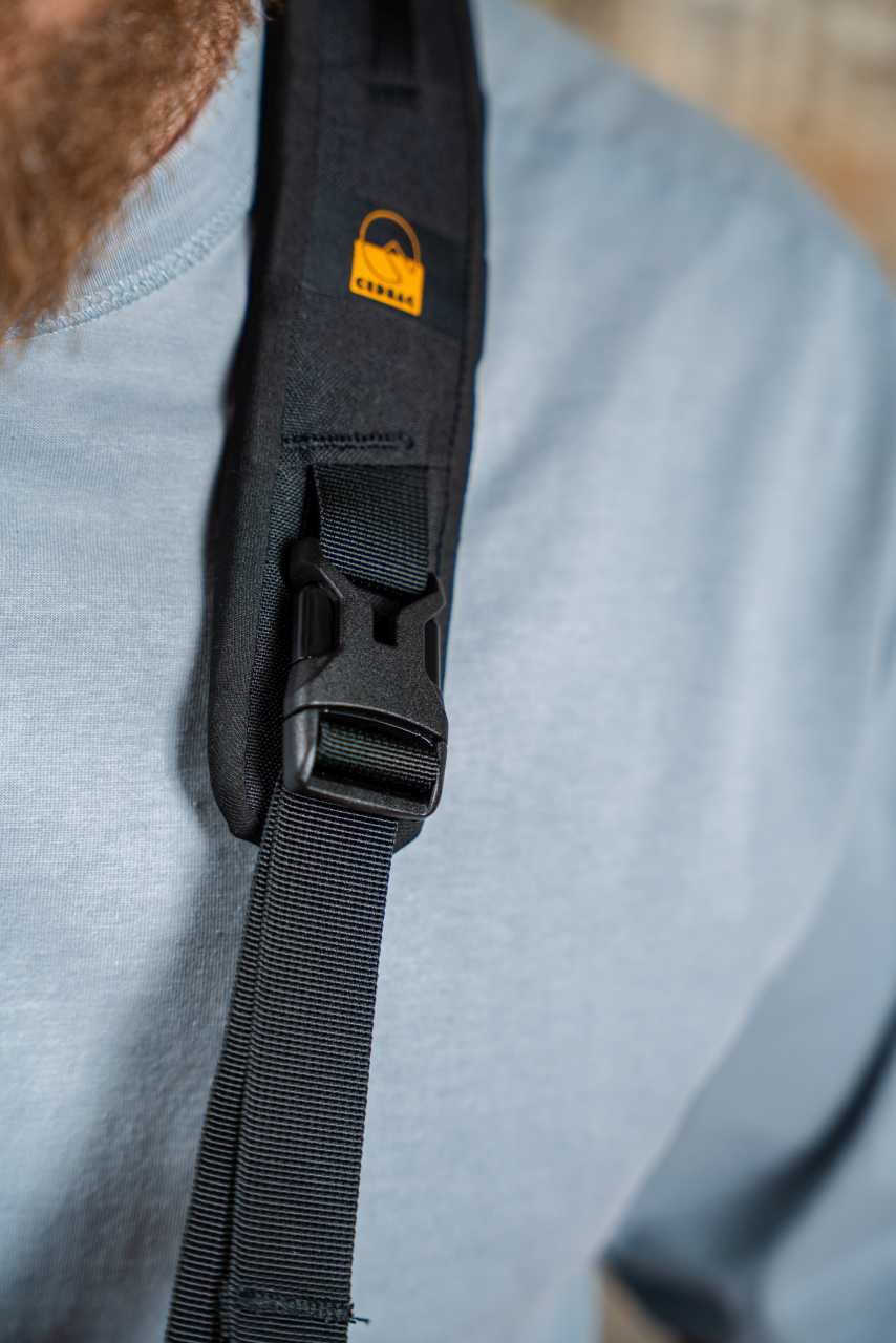 Photography_Strap_for_Hanging_bag