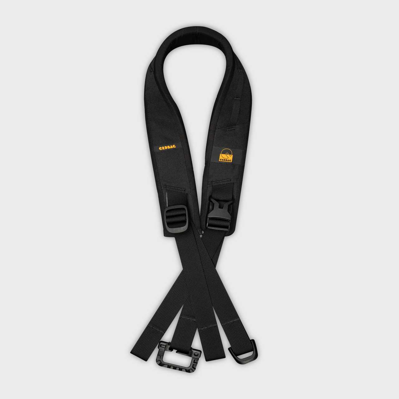Photography_Strap_for_Hanging_crdsling