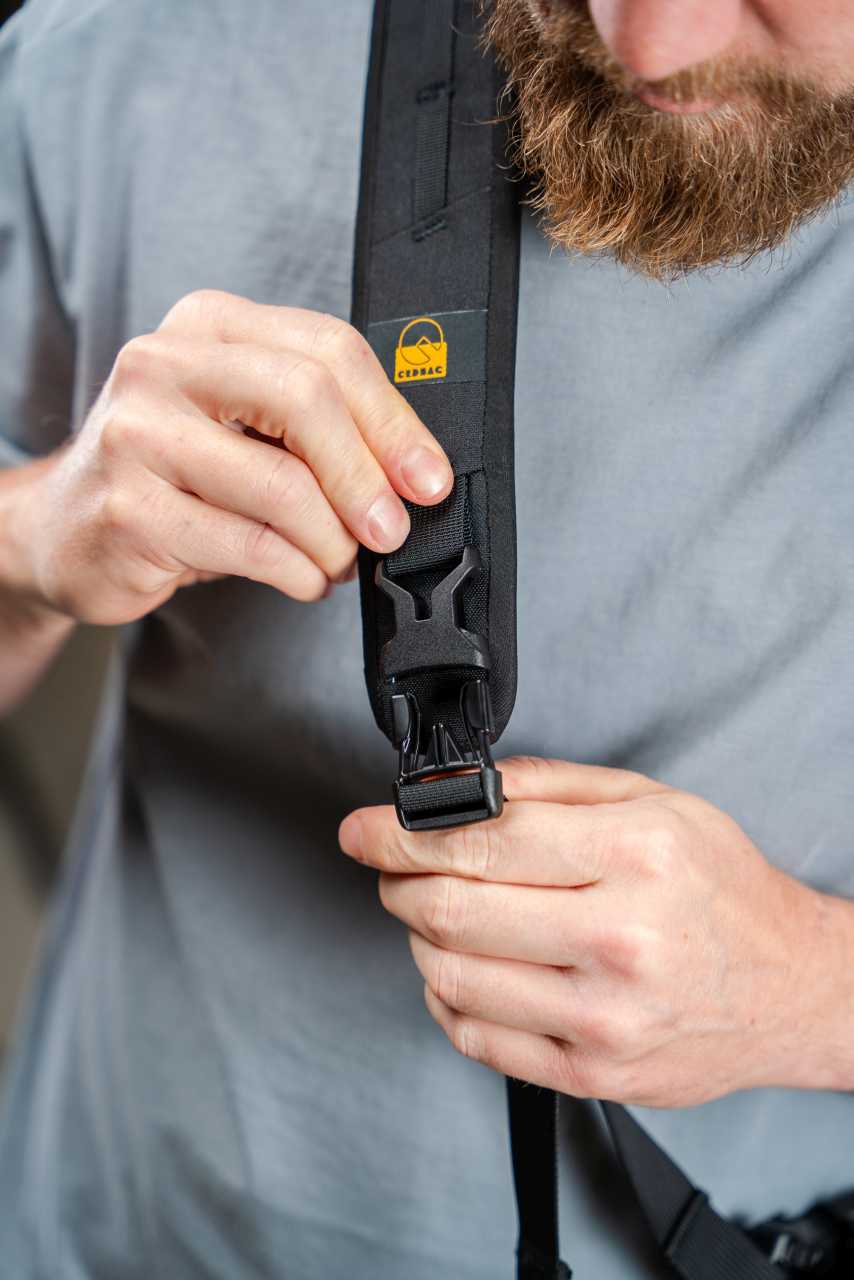 Photography_Strap_for_Hanging_pouches