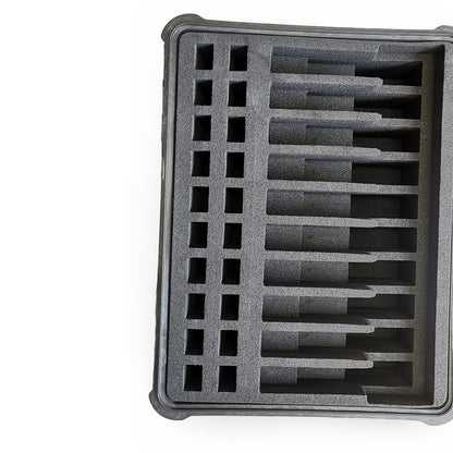 Pistol_Transport_Case_for_10_Handguns_with_20_Magazine_Slots