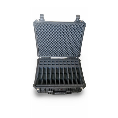 Pistolenkoffer_fur_10_Pistolen_und_20_Magazine_robuster_Transportkoffer