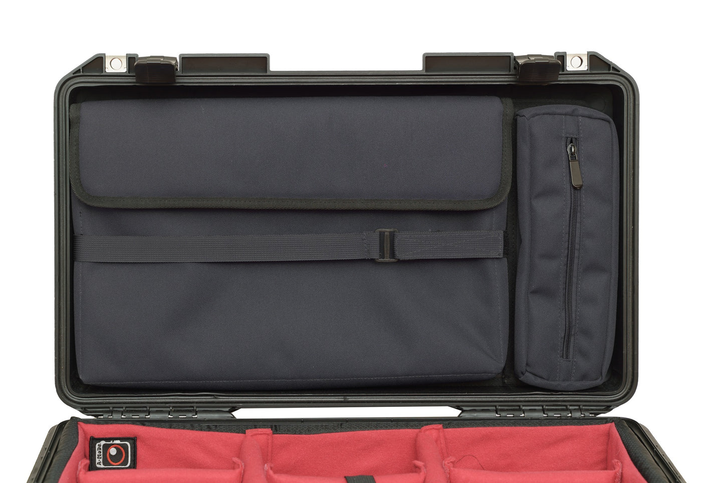 PoklopaczalaptopzaPelikofer_LidvoorlaptopinPeli-koffer_Couvertured_ordinateurportablepourmallettePeli1535150im2500_bdf2a24d-d3bc-4a84-bfea-324b8a183378