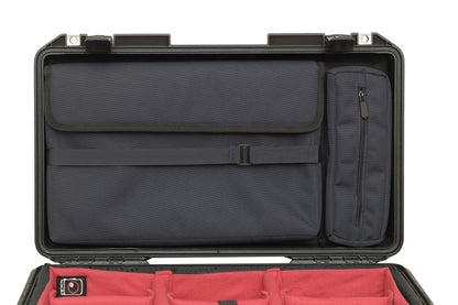 PoklopaczalaptopzaPelikofer_LidvoorlaptopinPeli-koffer_Couvertured_ordinateurportablepourmallettePeli1535150im2500_bdf2a24d-d3bc-4a84-bfea-324b8a183378