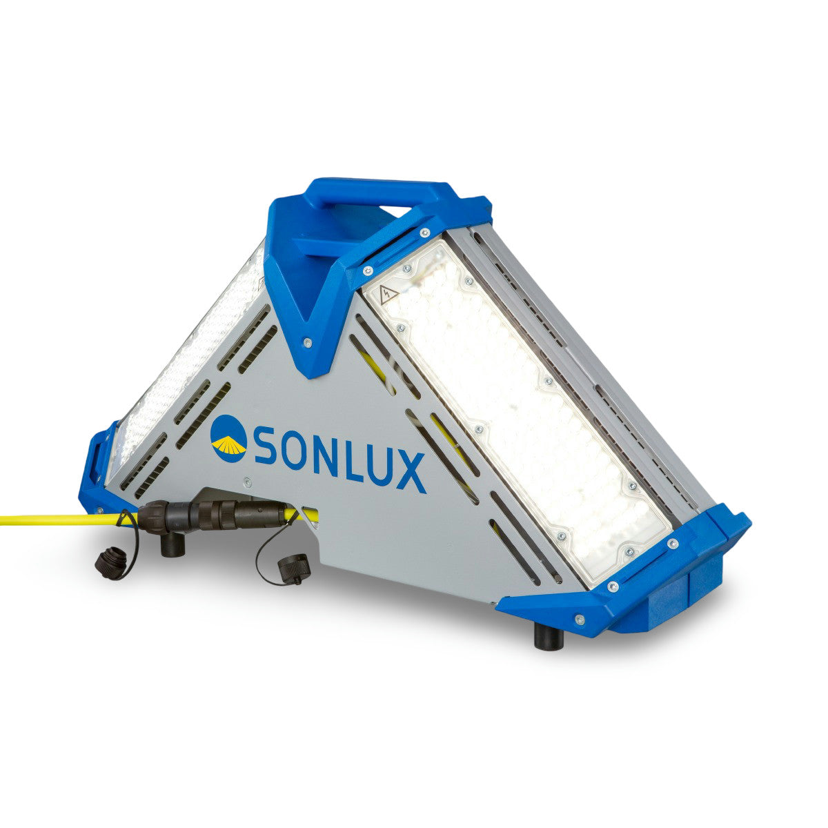 Povoljna_podrucna_lampa_Sonlux_Powercase_M_50_000_lm_80M03000-0006