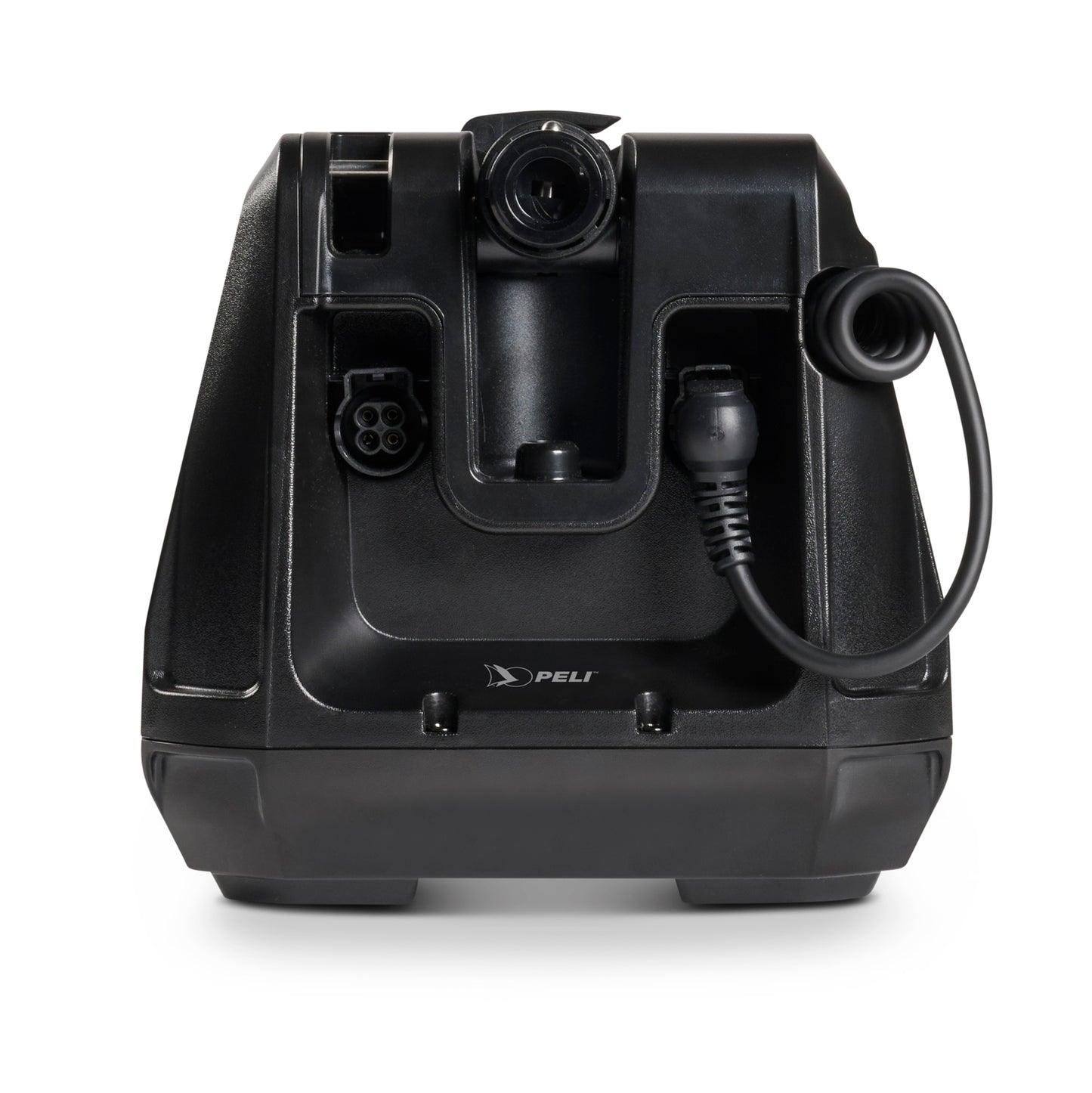 Prenosne_Osvetlenie_Peli_9730