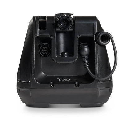 Prenosne_Osvetlenie_Peli_9730