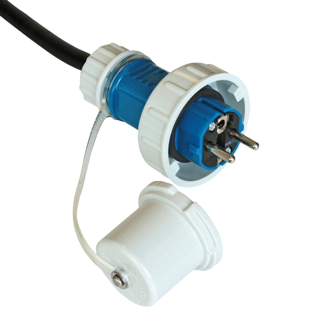 Professionellt_omradesbelysningssystem_100_000_lm_SONLUX_POWERCASE_L_80C04001-0006_dimmable_with_IP68_plug