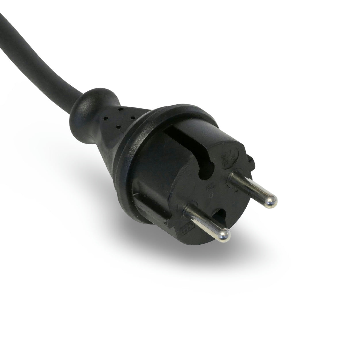 Rasvjetno_tijelo_za_velike_povrsine_POWERTUBE_II_M_73P01000