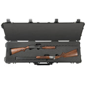 Rifle-and-shotgun-case--Gewehr--und-Buchsenkoffer--Boite-pour-fusil-et-carabine--Maletin-para-fusil-y-escopeta--Valigia-per-fucile-e-carabina-Peli1750