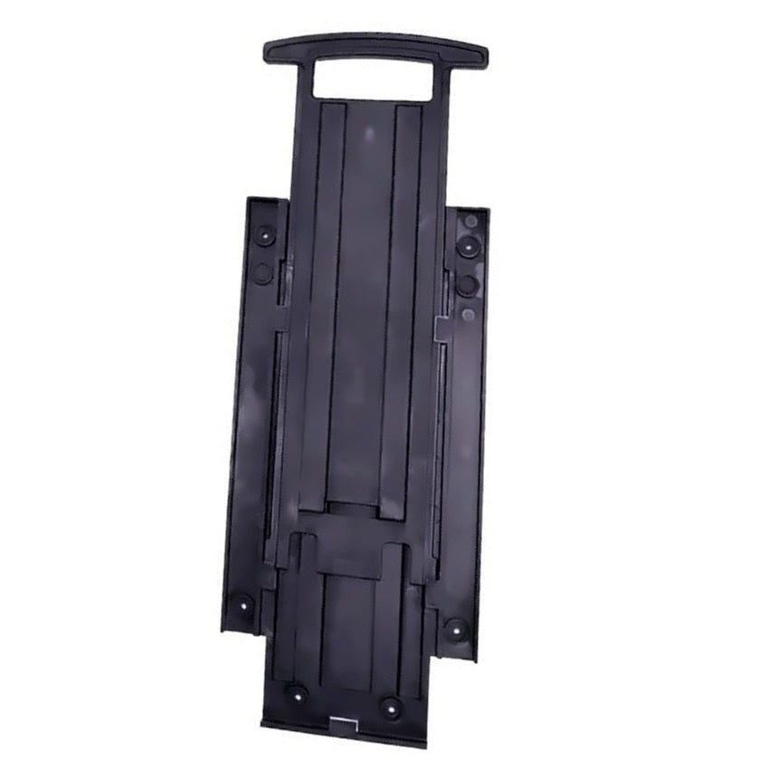 Ruckplatte_fur_Peli_1510