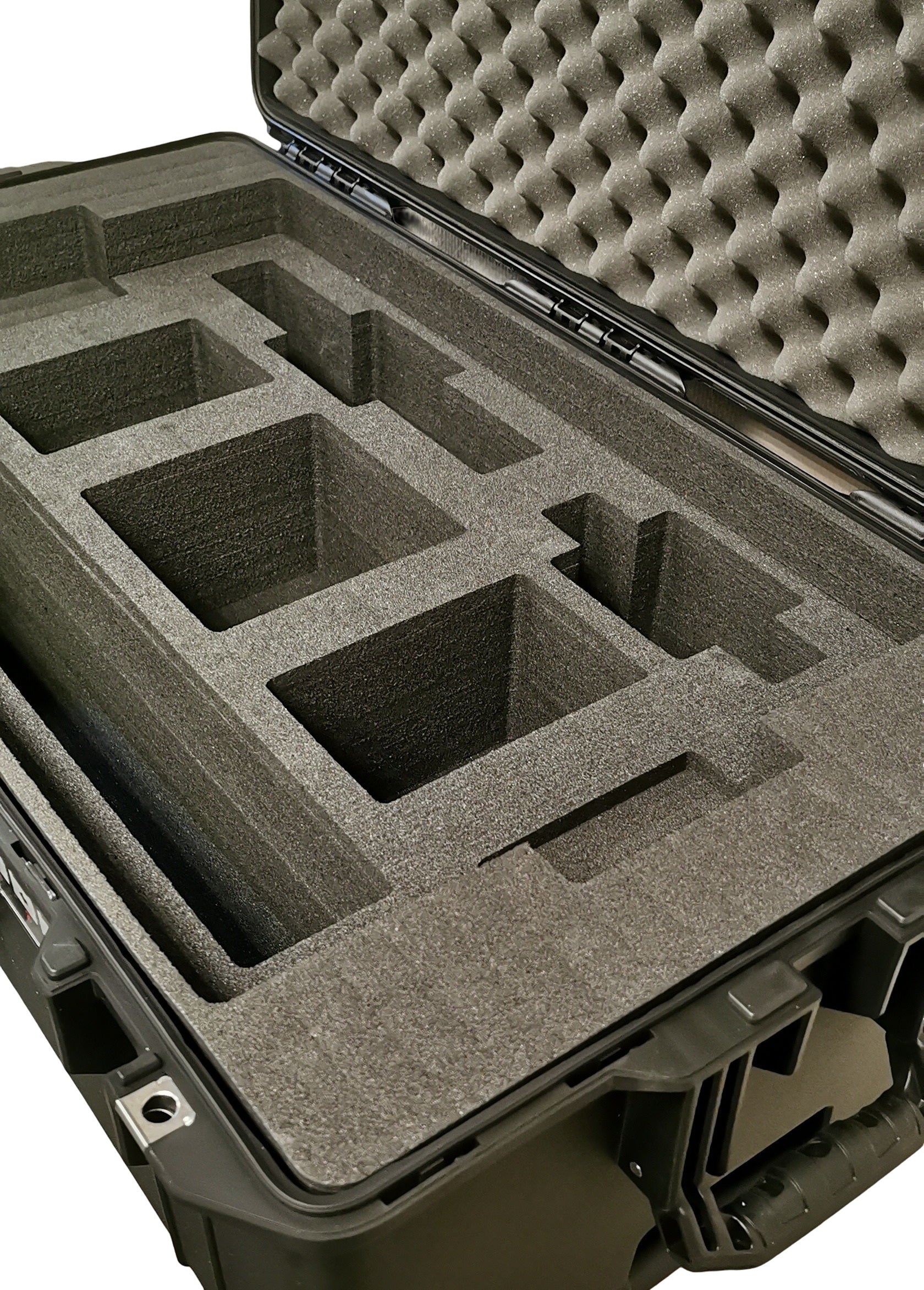 Secure_Transport_Case_for_Starlink_Standard
