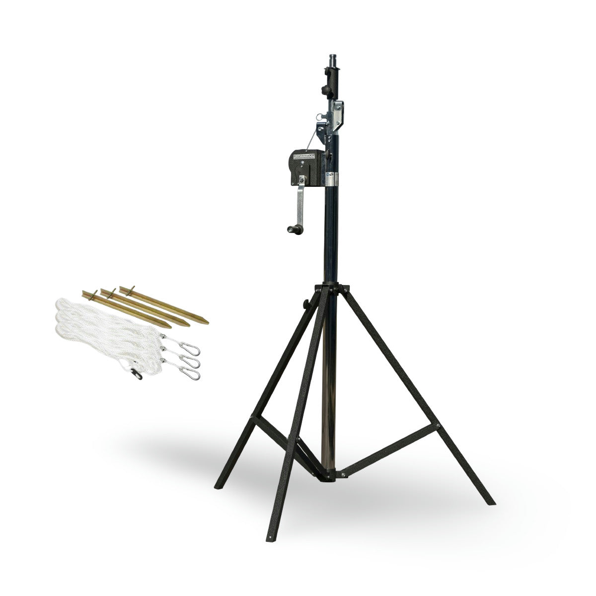 Sguvaema_osvetitelna_machta