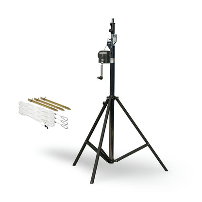 Sguvaema_osvetitelna_machta