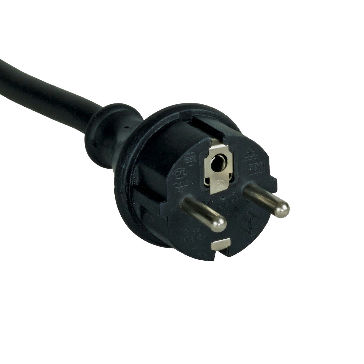 Sistem_de_iluminat_pentru_zone_100000lm_SONLUX_POWERCASE_80C03000