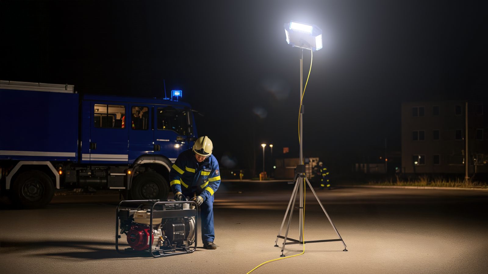 Sistema_de_iluminacion_de_areas_100_000_lm_SONLUX_POWERCASE_L_80C03001-0006