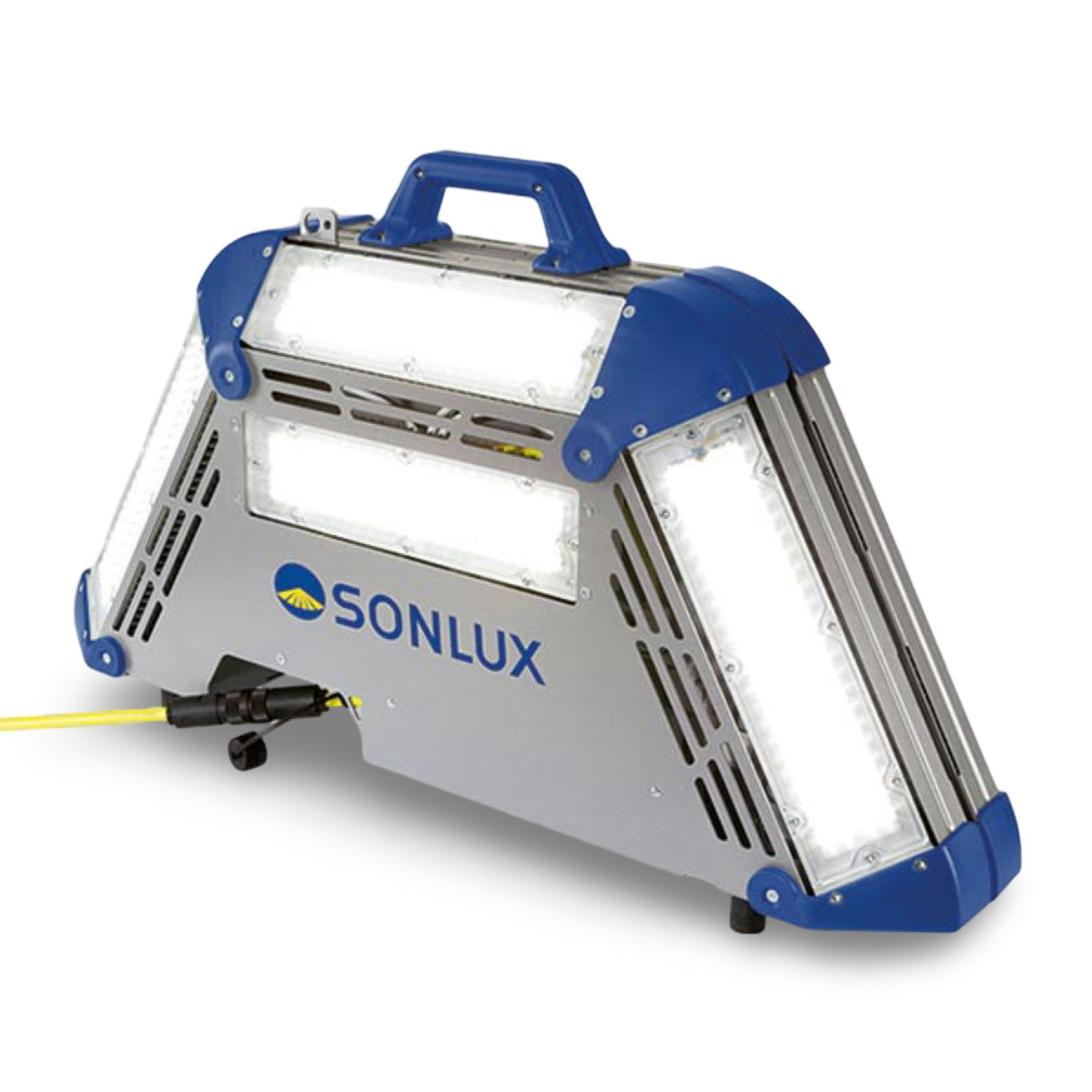 Sistema_profesional_de_iluminacion_de_areas_100_000_lm_SONLUX_POWERCASE_L_80C04001-0006_dimmable_with_IP68_plug