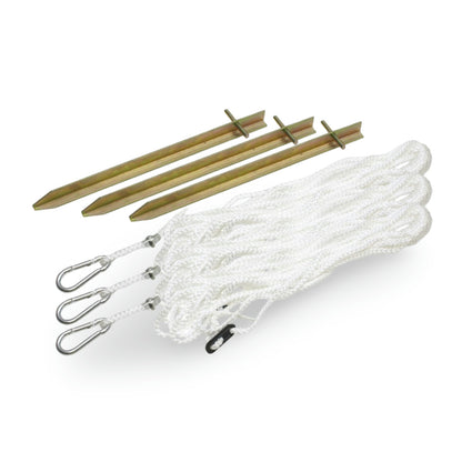 Skladaci_osvetlovaci_stozar