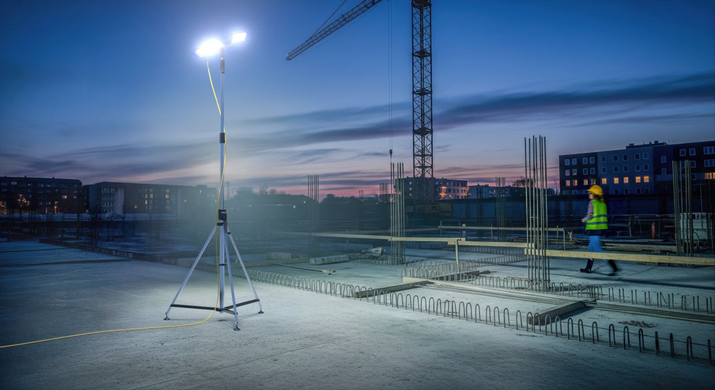 Sonlux_Powercase_M_50_000_lm_80M03000-0006